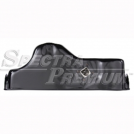Spectra Premium Oil Pan - FP19B