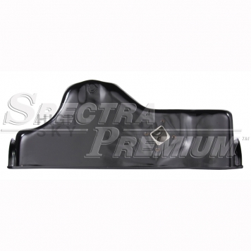 Spectra Premium Oil Pan - FP19B