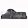 Spectra Premium Oil Pan - FP19B