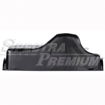 Spectra Premium Oil Pan - FP19B-1