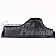 Spectra Premium Oil Pan - FP19B