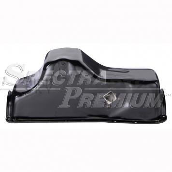 Spectra Premium Oil Pan - FP19B-2