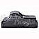 Spectra Premium Oil Pan - FP19B