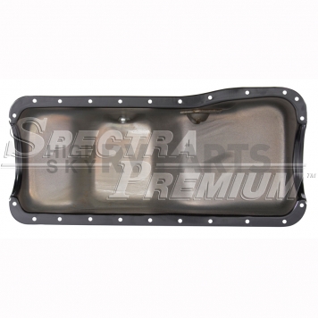 Spectra Premium Oil Pan - FP19B-3