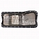 Spectra Premium Oil Pan - FP19B