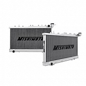 Mishimoto Radiator RADSEN91SR