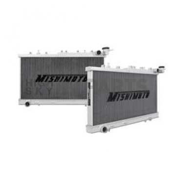 Mishimoto Radiator RADSEN91SR