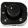 Dorman (OE Solutions) Exterior Mirror Switch 901507