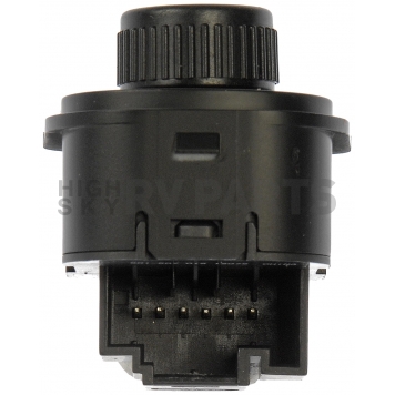 Dorman (OE Solutions) Exterior Mirror Switch 901507-1