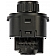 Dorman (OE Solutions) Exterior Mirror Switch 901507