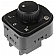 Dorman (OE Solutions) Exterior Mirror Switch 901507