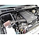 K & N Filters Cold Air Intake - 63-9035