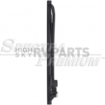 Spectra Premium Air Conditioner Condenser 73493
