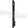 Spectra Premium Air Conditioner Condenser 73493