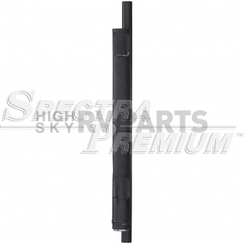 Spectra Premium Air Conditioner Condenser 73493-3