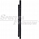 Spectra Premium Air Conditioner Condenser 73493