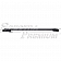 Spectra Premium Air Conditioner Condenser 73493