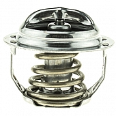 MotorRad/ CST Thermostat 5294170