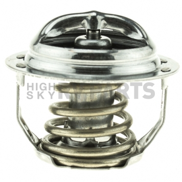 MotorRad/ CST Thermostat 5294170