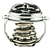MotorRad/ CST Thermostat 5294170