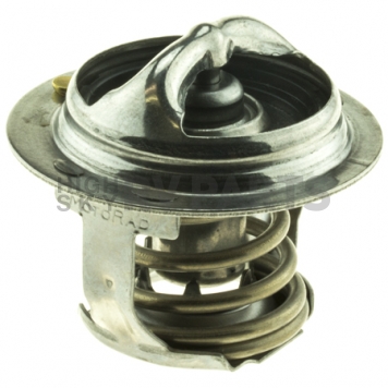 MotorRad/ CST Thermostat 5294170-1