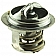 MotorRad/ CST Thermostat 5294170