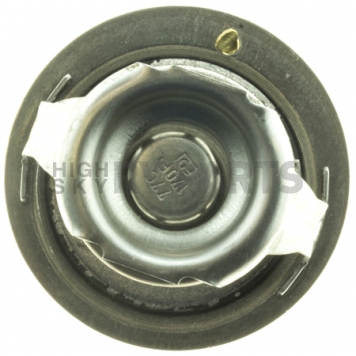 MotorRad/ CST Thermostat 5294170-2