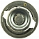 MotorRad/ CST Thermostat 5294170