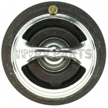 MotorRad/ CST Thermostat 5294170-3
