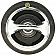 MotorRad/ CST Thermostat 5294170