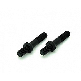Crane Rocker Arm Stud - 9915116