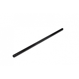 COMP Cams Engine Pushrod - 7976-1