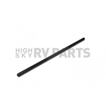 COMP Cams Engine Pushrod - 7976-1