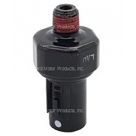 Standard Motor Eng.Management Oil Pressure Switch PS411T