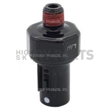 Standard Motor Eng.Management Oil Pressure Switch PS411T