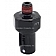 Standard Motor Eng.Management Oil Pressure Switch PS411T