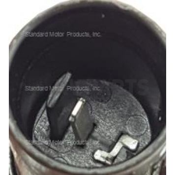 Standard Motor Eng.Management Oil Pressure Switch PS411T-1