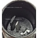 Standard Motor Eng.Management Oil Pressure Switch PS411T
