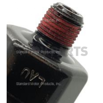 Standard Motor Eng.Management Oil Pressure Switch PS411T-2