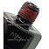 Standard Motor Eng.Management Oil Pressure Switch PS411T