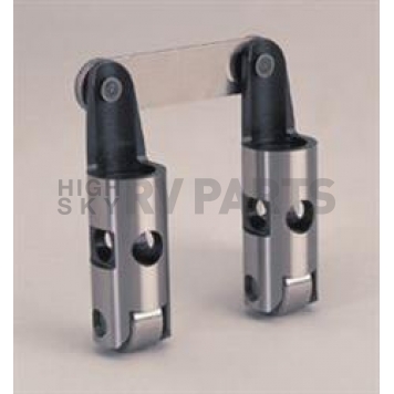 Crane Valve Lifter - 4457016