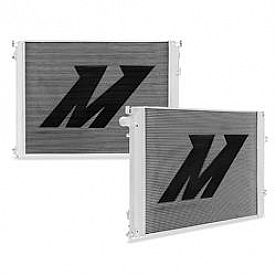 Mishimoto Radiator MMRADSRT09
