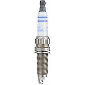 Bosch Spark Plug Spark Plug ZR5TPP33S