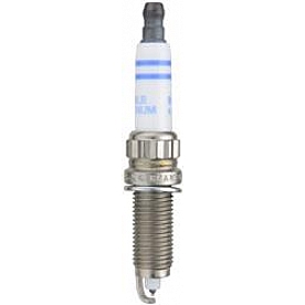 Bosch Spark Plug Spark Plug ZR5TPP33S