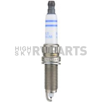 Bosch Spark Plug Spark Plug ZR5TPP33S