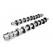 COMP Cams Camshaft 102100