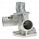 MotorRad/ CST Thermostat 255180