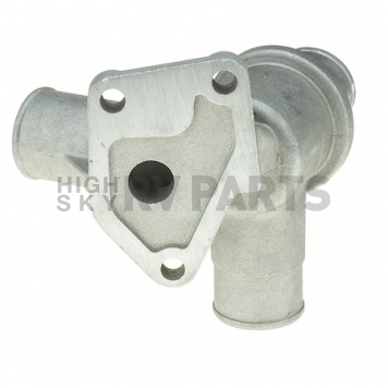 MotorRad/ CST Thermostat 255180-1