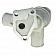 MotorRad/ CST Thermostat 255180