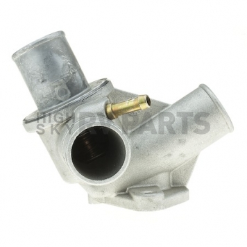 MotorRad/ CST Thermostat 255180-2